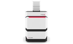 Top-Sensitivity Chemidoc Systems & Analysis Software