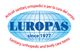 LUROPAS del Dott. Molinari & C. S.r.l.