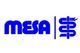 MESA Medizintechnik GmbH