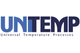 UniTemp GmbH