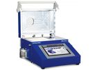 UniTemp - Model RSS-160-S - Mini Vacuum Reflow System