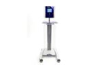 LASERNEEDLE - Touch Dental Device