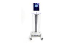 LASERNEEDLE - Touch Dental Device