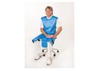 Medical Index - Urology Front Apron