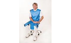 Medical Index - Urology Front Apron
