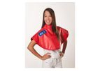 Medical Index - Dental X-ray Aprons