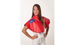 Medical Index - Dental X-ray Aprons