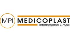 MPI - Packaging Services