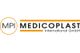 Medicoplast International GmbH