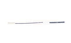 MPI - Female Catheter
