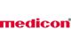 Medicon eG
