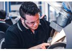 Manufacturer Quality Repairs Services