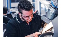Manufacturer Quality Repairs Services