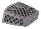 Medicon mediCage - Cervical 3D for the Cervical Spine