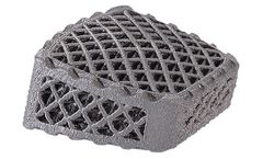 Medicon mediCage - Cervical 3D for the Cervical Spine