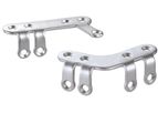 Medicon - Hybrid Plating System