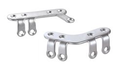 Medicon - Hybrid Plating System