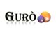 Gurò S.a.s