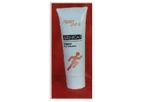 Guro - Arnica Cream