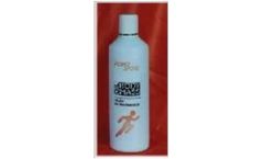 Guro - Body Mass Oil