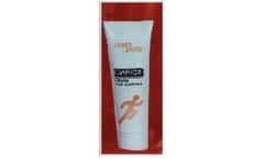 Guro - Camphor Cream