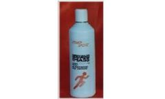 Guro - Camphor Oil Mass