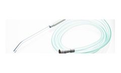 Medinorm - Medical Suction Set