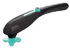 Medisana - Model HM 650 - Handheld Massager