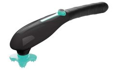 Medisana - Model HM 650 - Handheld Massager