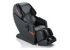Medisana - Model MS 2000 / 2100 - Deluxe Massage Chair