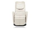 Medisana - Model RS 700 Series - Relax Massage Chair