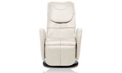 Medisana - Model RS 700 Series - Relax Massage Chair