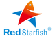 China RedStarfish Aquatech Co., Ltd.