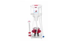 Red Starfish - Model N Plus Series - Protein Skimmer