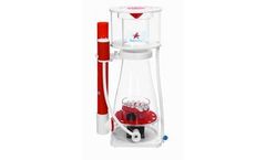 Red Starfish - Model C Plus Series - Protein Skimmer