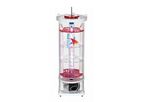 Red Starfish - Model A-150/180/220 - Algae Reactor