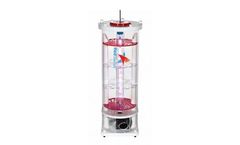 Red Starfish - Model A-150/180/220 - Algae Reactor