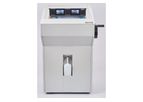 MEDITE - Model Cryostat M630 - Semi-automatic Floor Standing Machine
