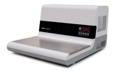 MEDITE - Model TES - Valida Paraffin Embedding Center System