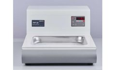 MEDITE - Model TKF 22 - Deep Cooling Unit