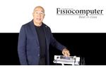 Fisiocomputer TK1 - Tecartherapy - Part 2 - The Device - Video