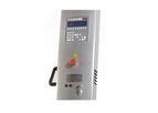 Fisiocomputer - Model LTS-60 - Elite Line Electromedical Devices