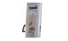 Fisiocomputer - Model LTS-60 - Elite Line Electromedical Devices