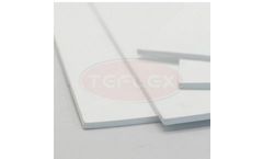 Teflex - Expanded PTFE Sheet