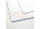Teflex - Virgin PTFE Sheet