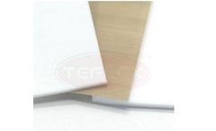 Teflex - Etched PTFE Sheet