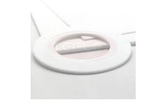 Teflex - PTFE Gasket