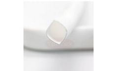 Teflex - Expanded PTFE Tube