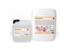 Model Instru Sept AF -  Aldehyde- And Phenol-Free, Liquid Instrument Disinfectant