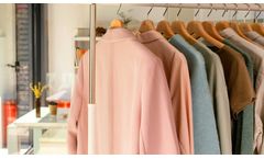 Microenz - Model MD - Desizing Agent